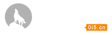 年度女性题材佳作《出走的决心》正在热映好评不断  《心要野》具象化活出自我绚烂出发
